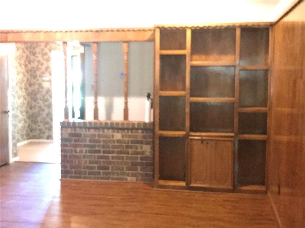 Meadows Add - Residential Lease