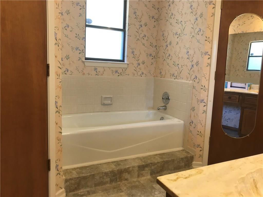 Meadows Add - Residential Lease