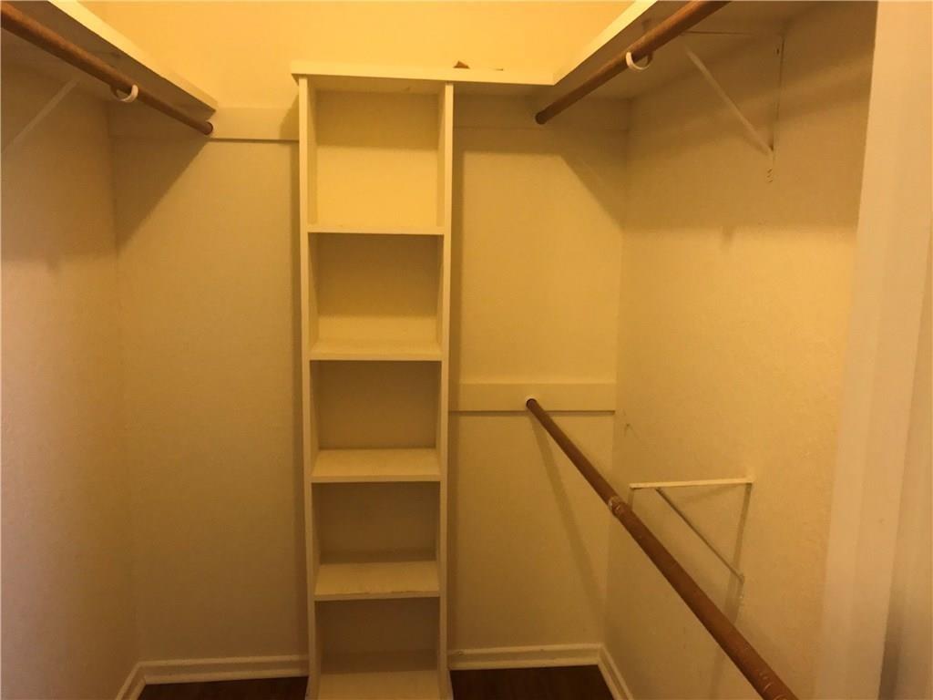 Meadows Add - Residential Lease