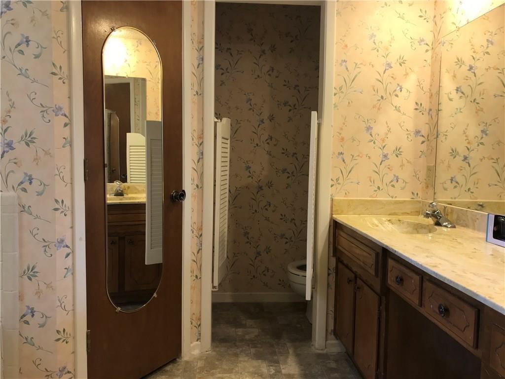 Meadows Add - Residential Lease