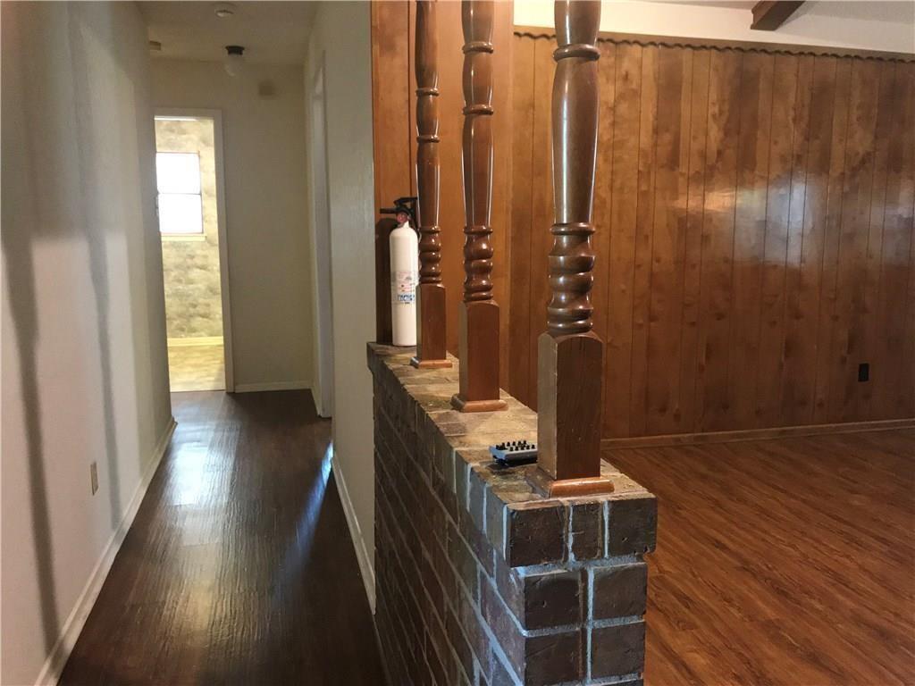 Meadows Add - Residential Lease