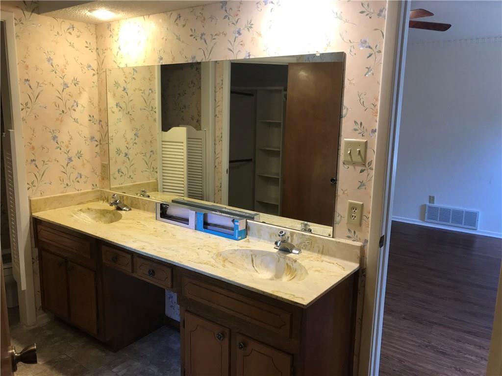 Meadows Add - Residential Lease