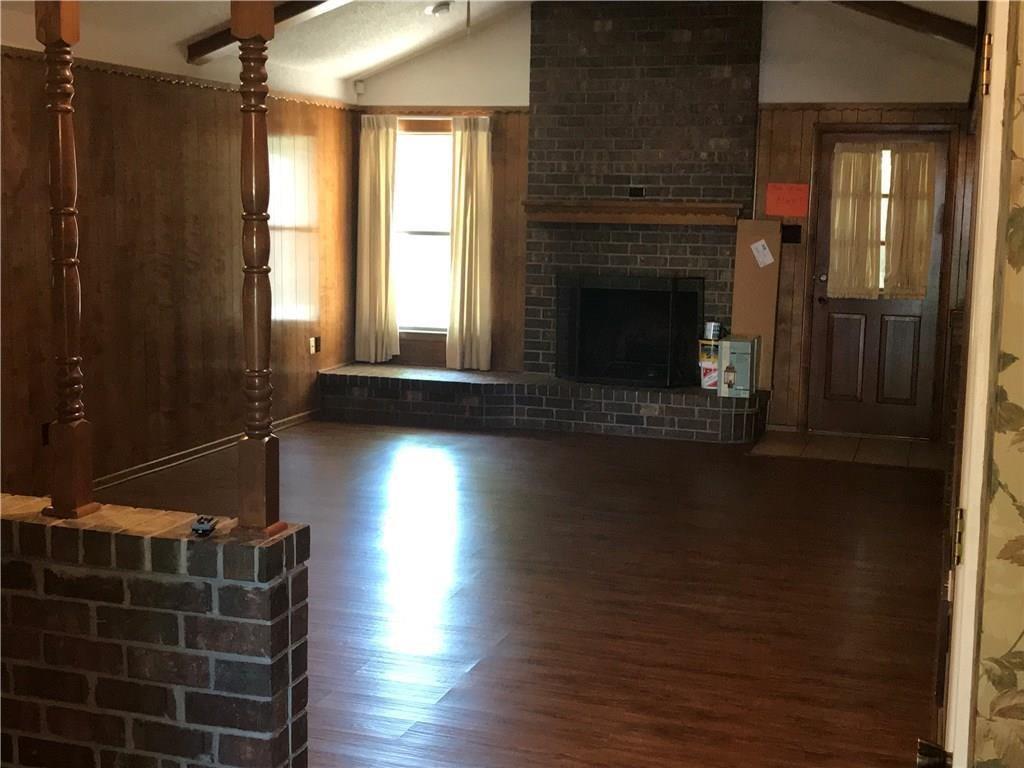 Meadows Add - Residential Lease