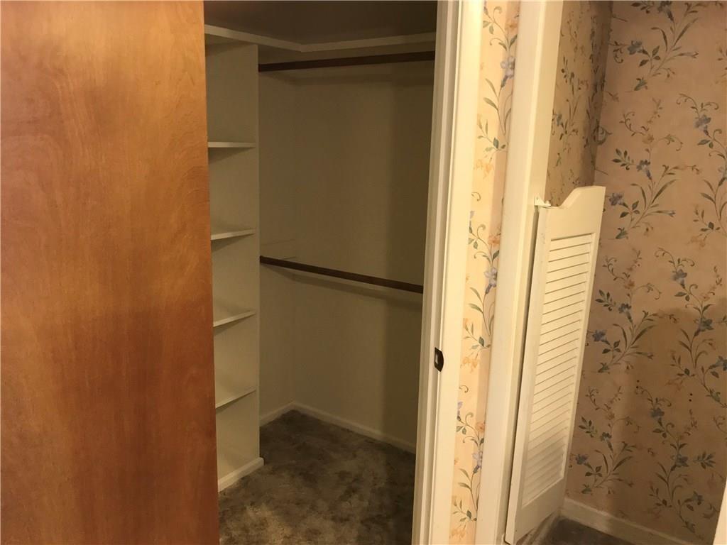 Meadows Add - Residential Lease