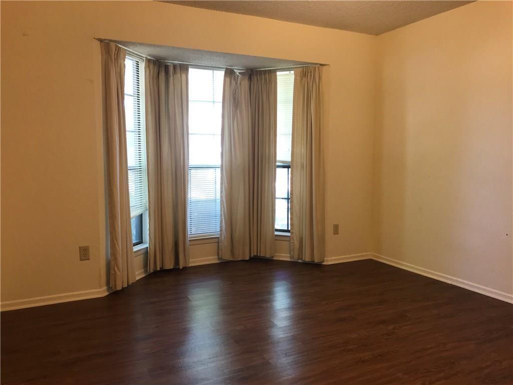 Meadows Add - Residential Lease
