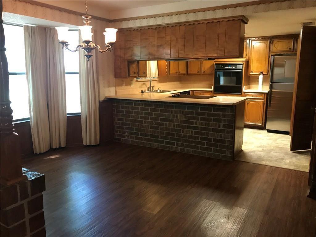 Meadows Add - Residential Lease