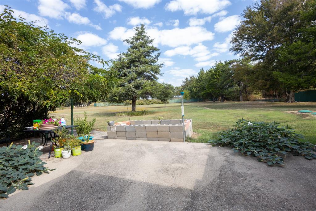 Lake Bonham Ph 2 - Residential