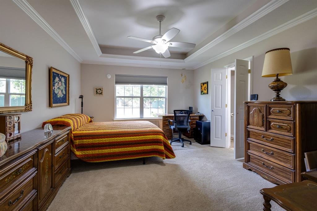 Lake Bonham Ph 2 - Residential