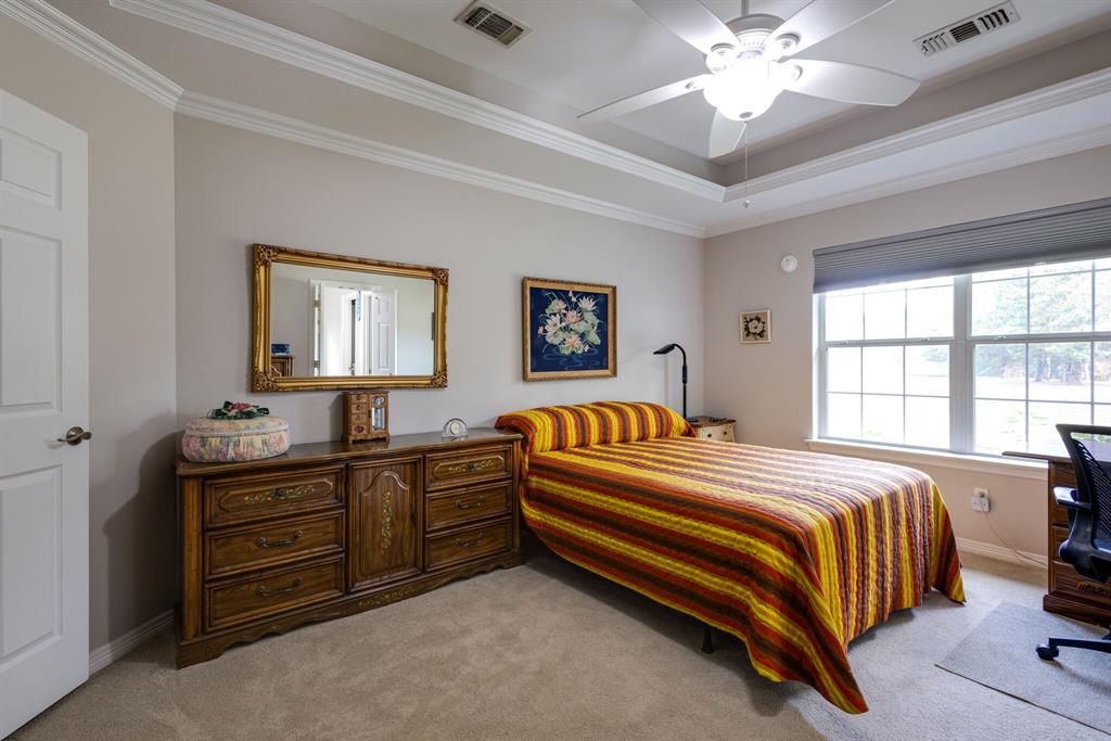 Lake Bonham Ph 2 - Residential