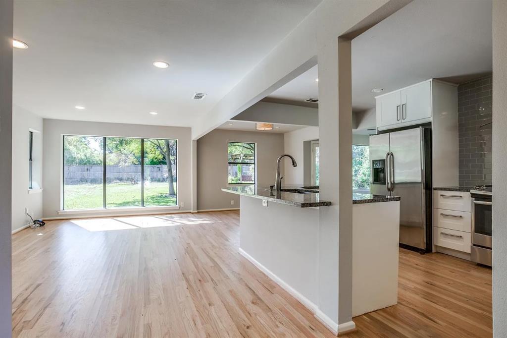 Lake Highland Estates 7 - Residential
