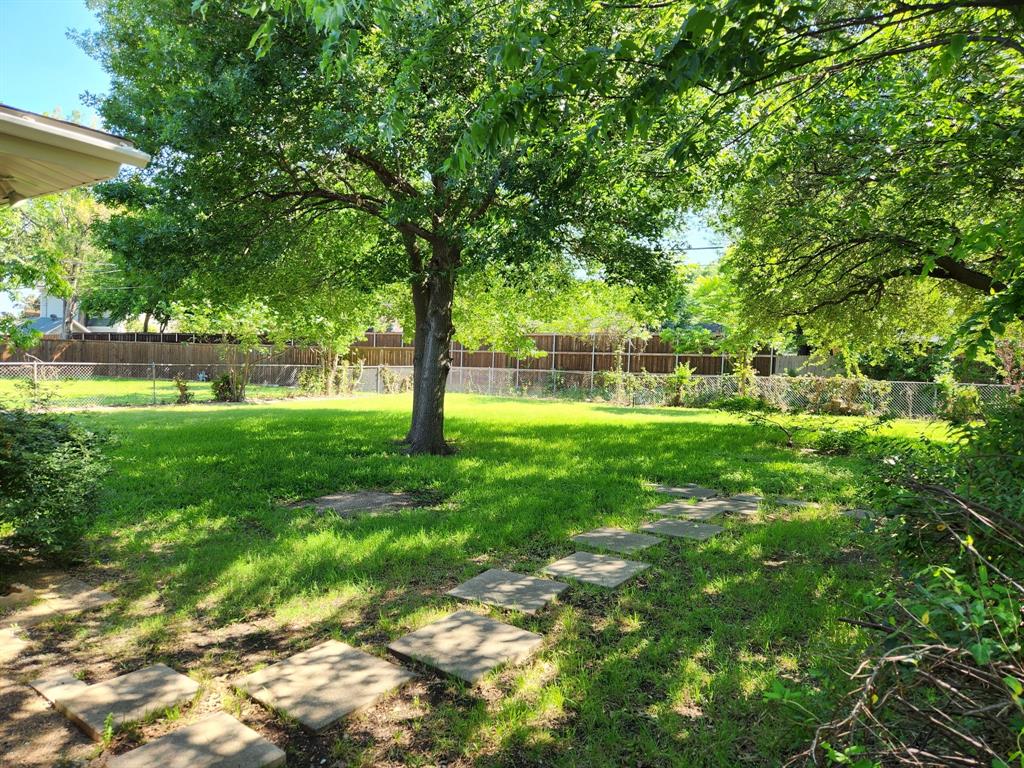 Lake Highland Estates 7 - Residential