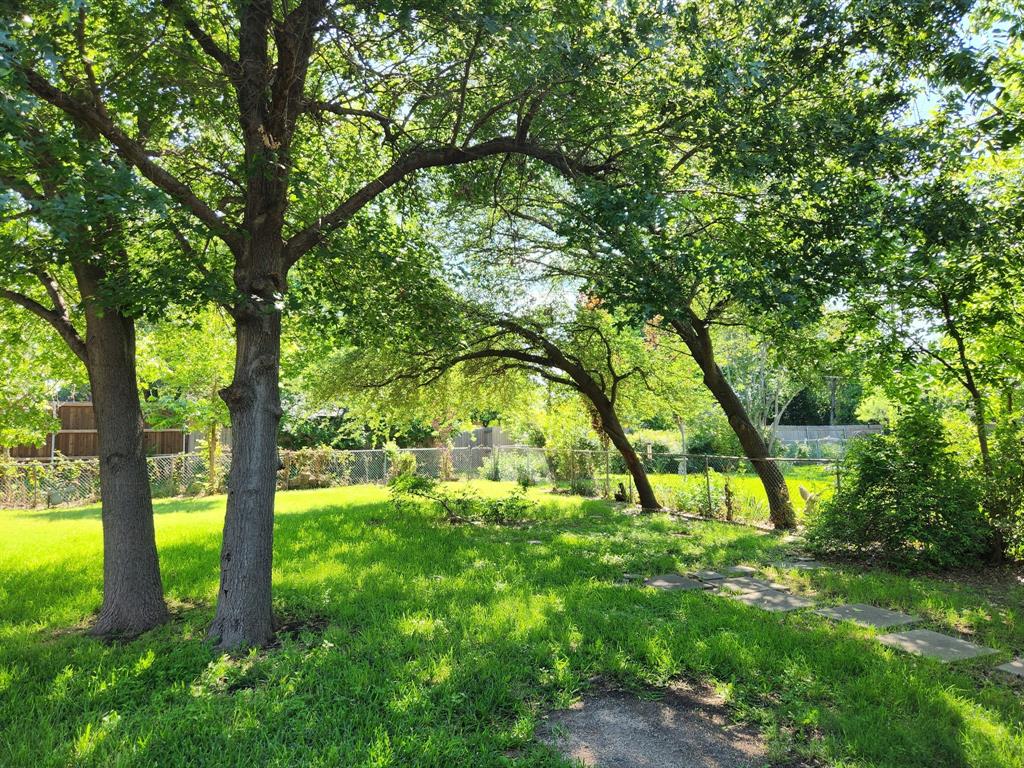 Lake Highland Estates 7 - Residential
