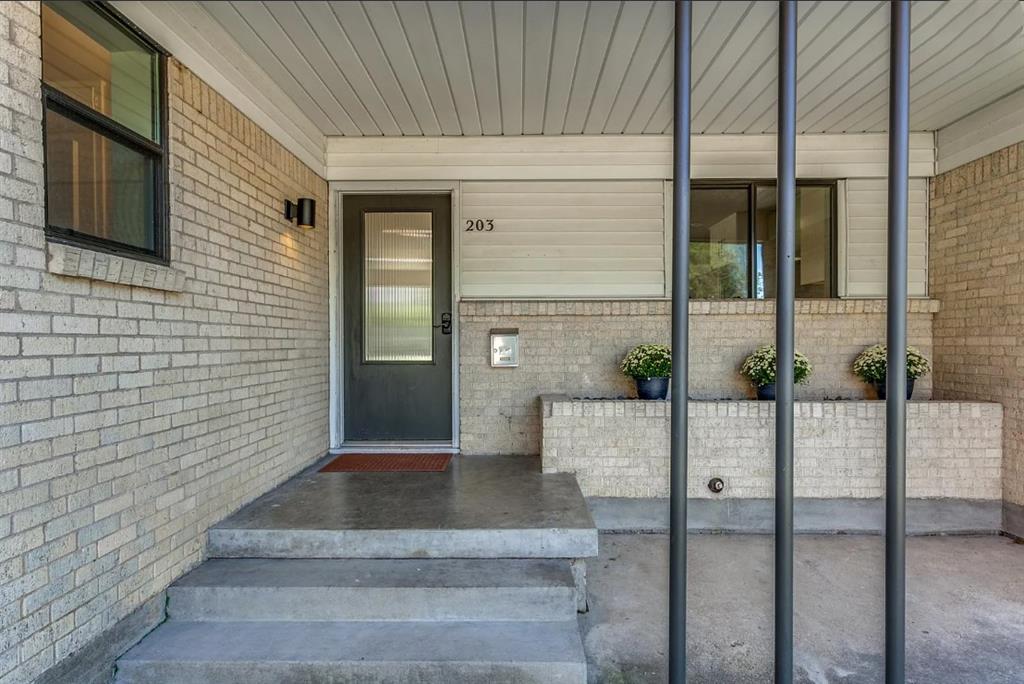 Lake Highland Estates 7 - Residential