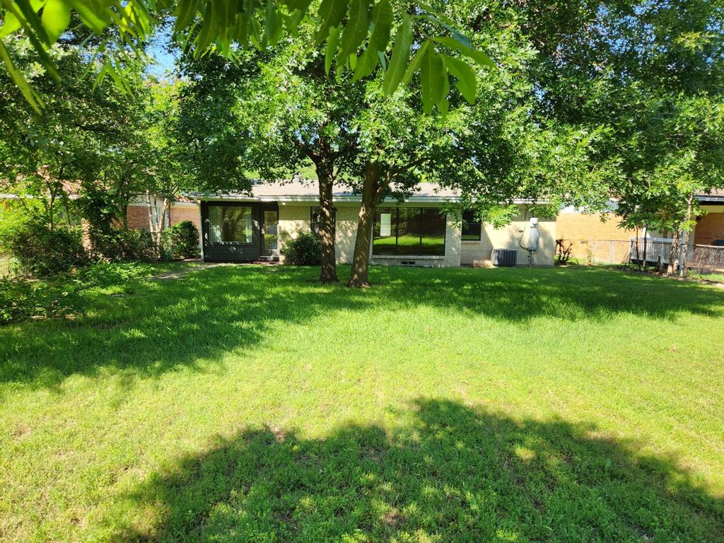 Lake Highland Estates 7 - Residential