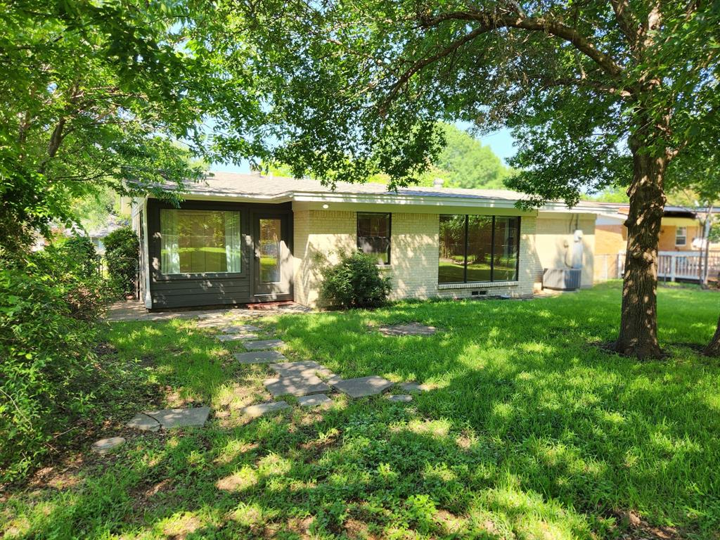 Lake Highland Estates 7 - Residential