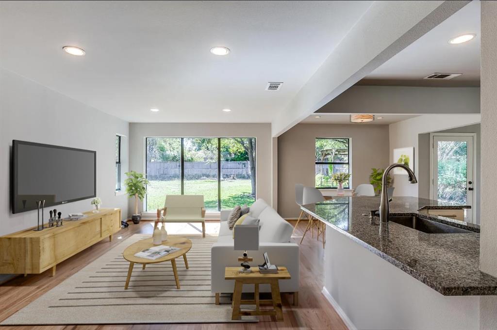 Lake Highland Estates 7 - Residential