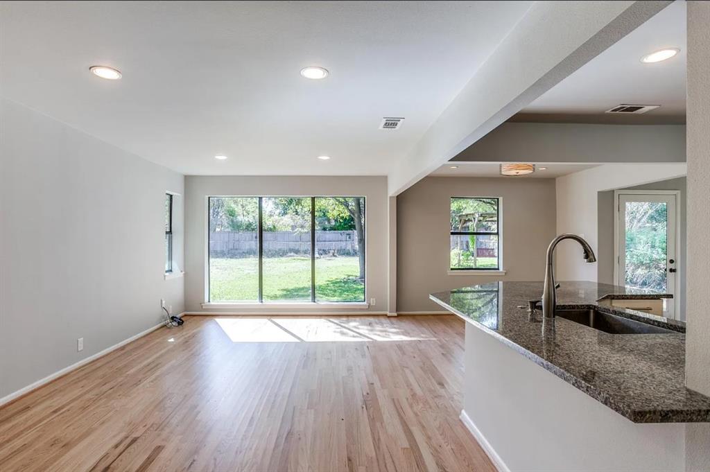 Lake Highland Estates 7 - Residential