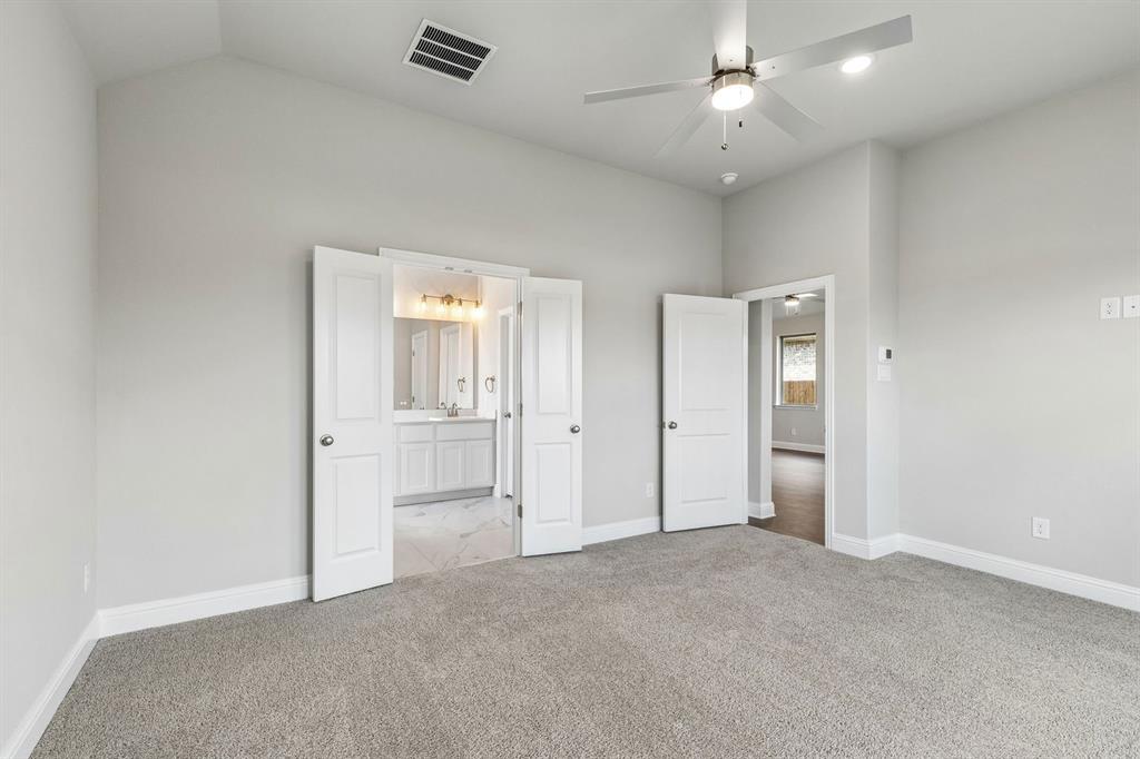 Summer Crest - Residential