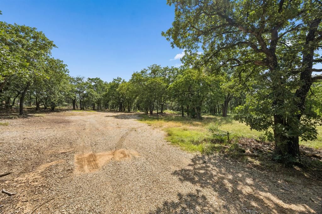 Cross Timbers Acres Add - Land