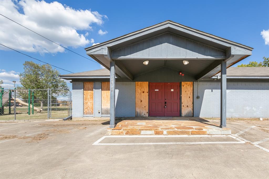 Strickland David Add - Commercial Sale