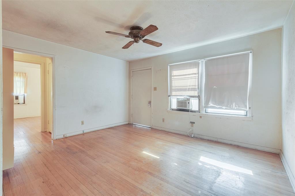 Sabine Place Add - Residential