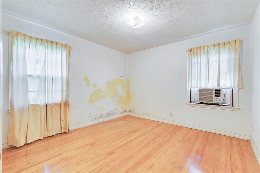 Sabine Place Add - Residential