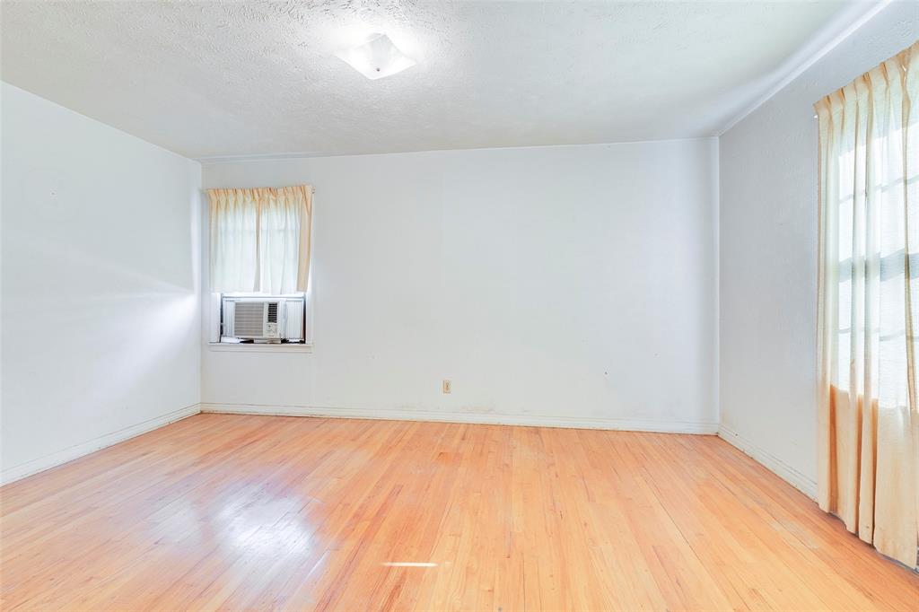 Sabine Place Add - Residential