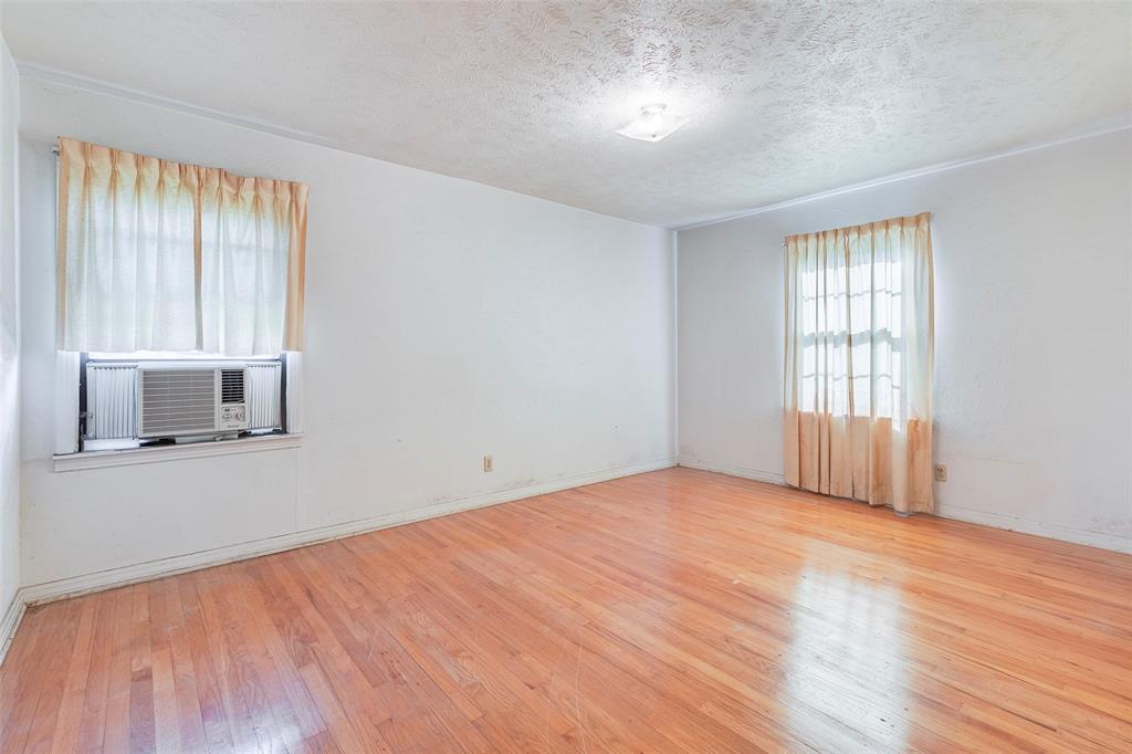 Sabine Place Add - Residential