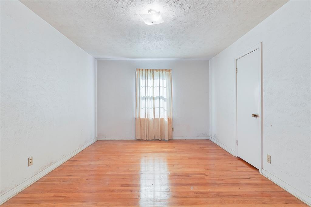 Sabine Place Add - Residential