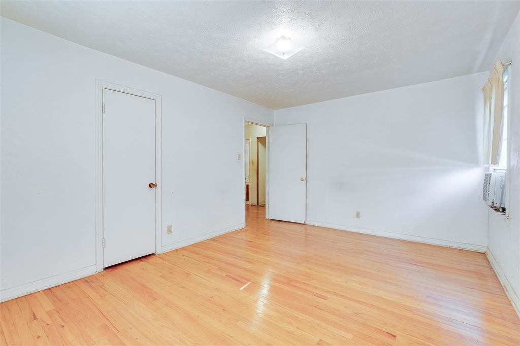 Sabine Place Add - Residential