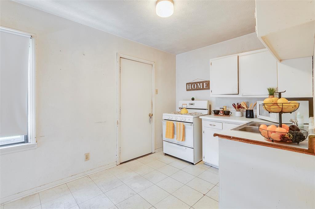 Sabine Place Add - Residential
