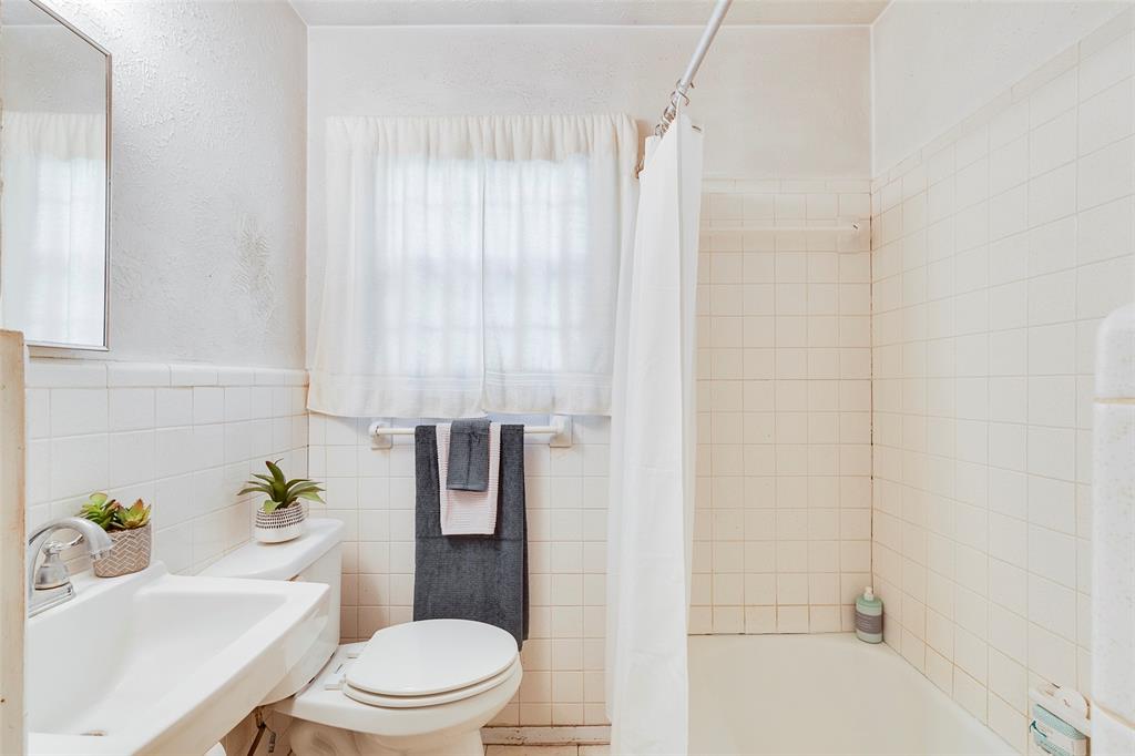 Sabine Place Add - Residential