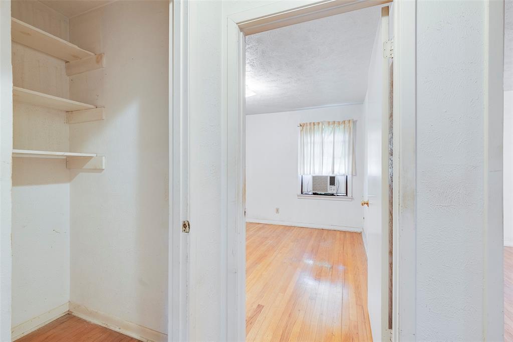 Sabine Place Add - Residential