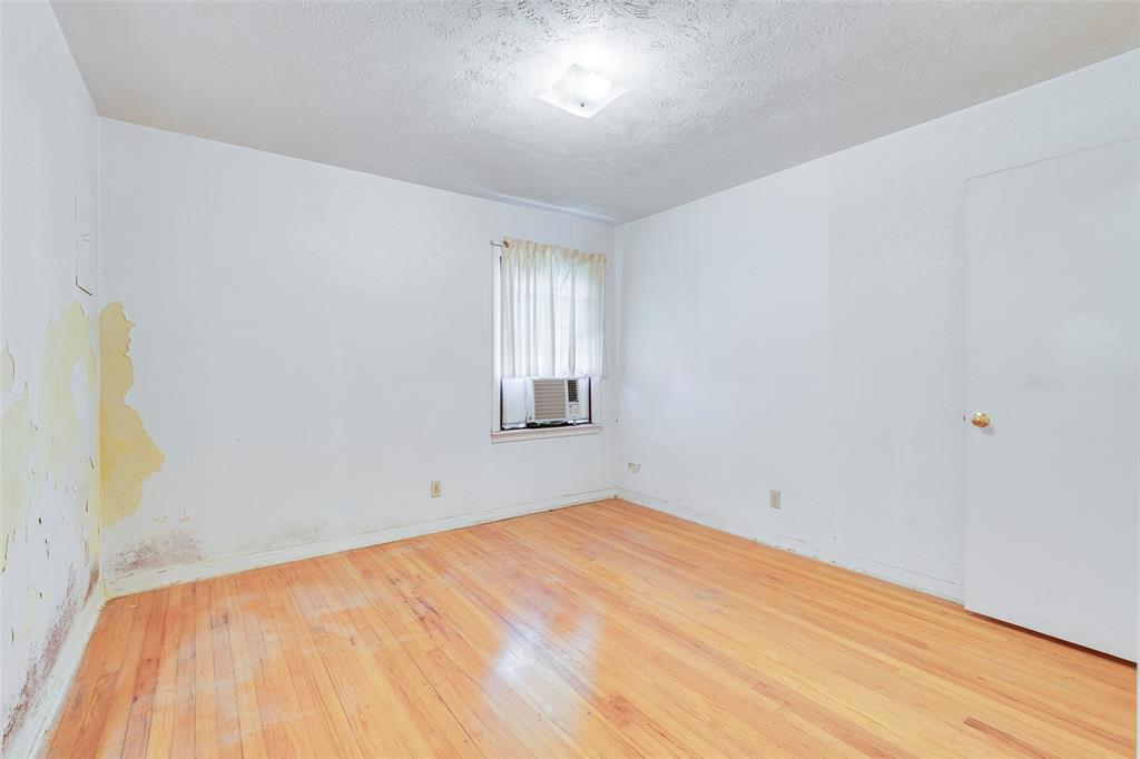 Sabine Place Add - Residential