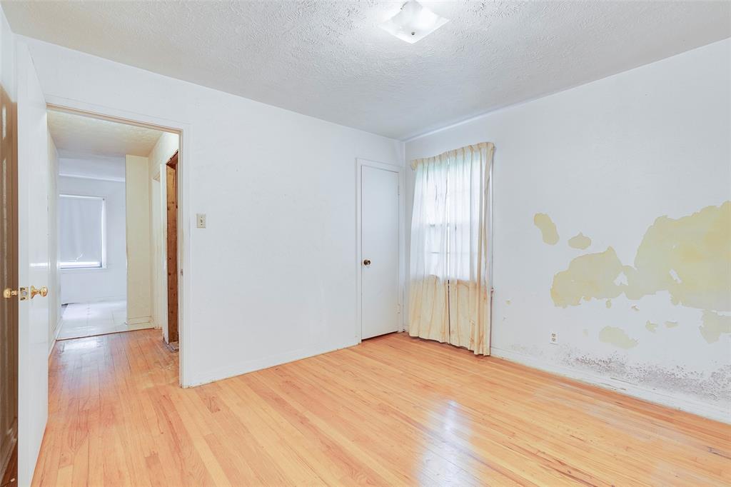Sabine Place Add - Residential