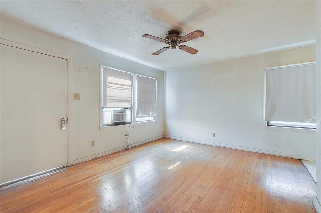 Sabine Place Add - Residential