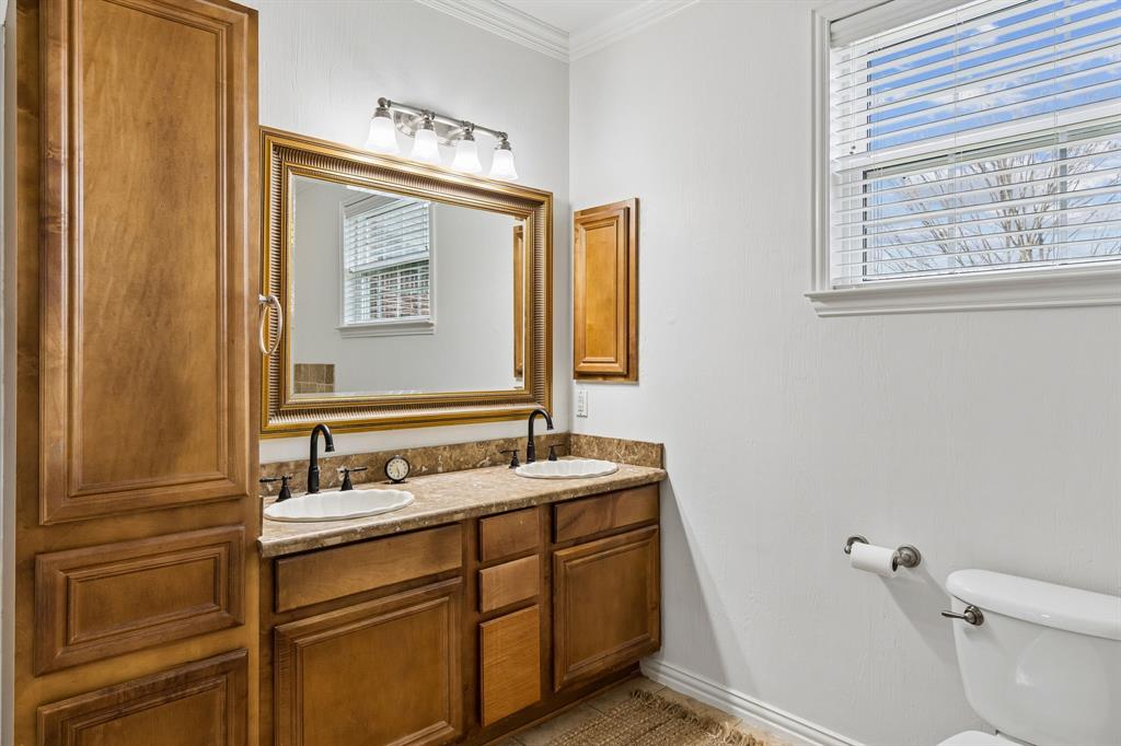 Summerview Country Estates Ph 2 - Residential