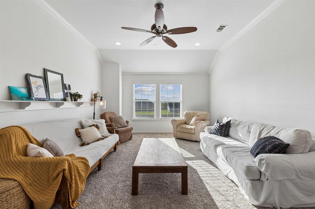 Summerview Country Estates Ph 2 - Residential