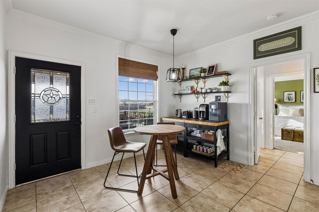 Summerview Country Estates Ph 2 - Residential