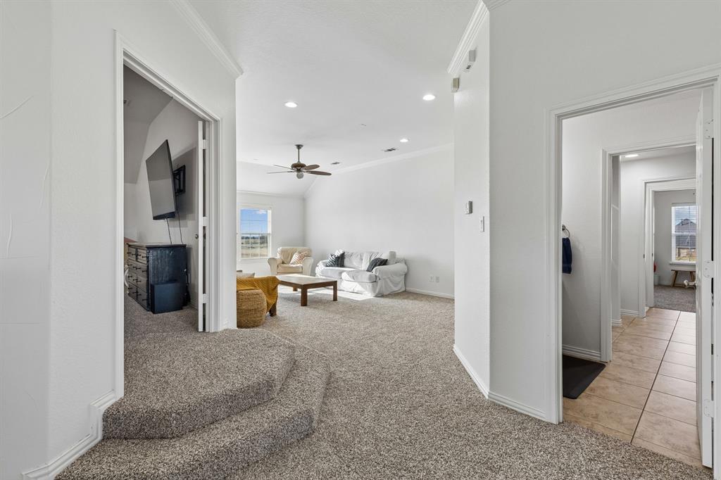 Summerview Country Estates Ph 2 - Residential