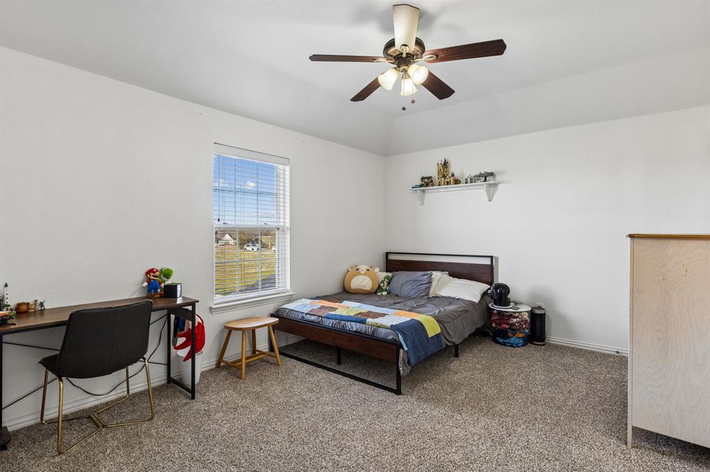 Summerview Country Estates Ph 2 - Residential