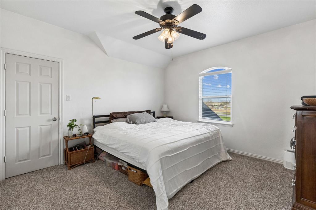 Summerview Country Estates Ph 2 - Residential