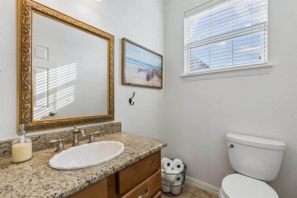 Summerview Country Estates Ph 2 - Residential