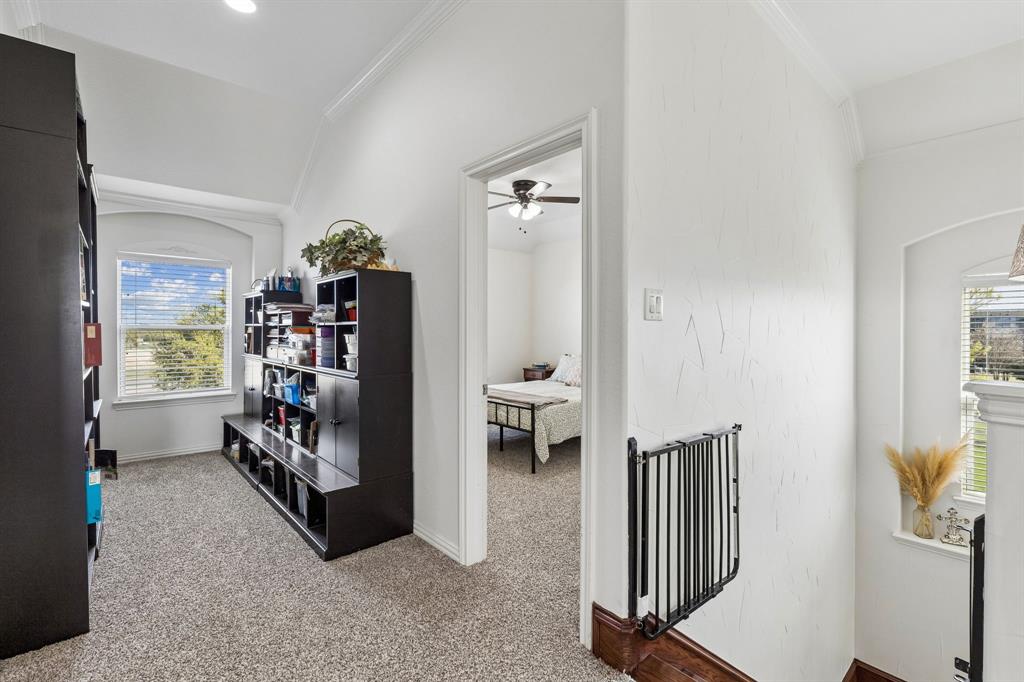Summerview Country Estates Ph 2 - Residential