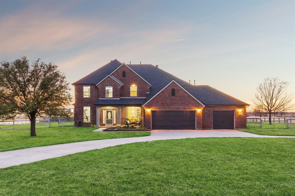 Summerview Country Estates Ph 2 - Residential