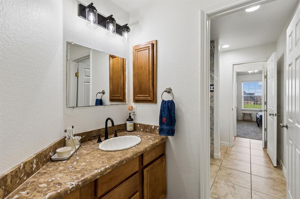 Summerview Country Estates Ph 2 - Residential