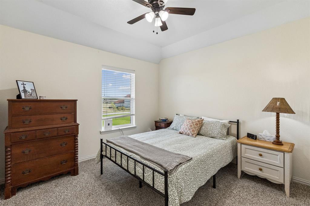 Summerview Country Estates Ph 2 - Residential