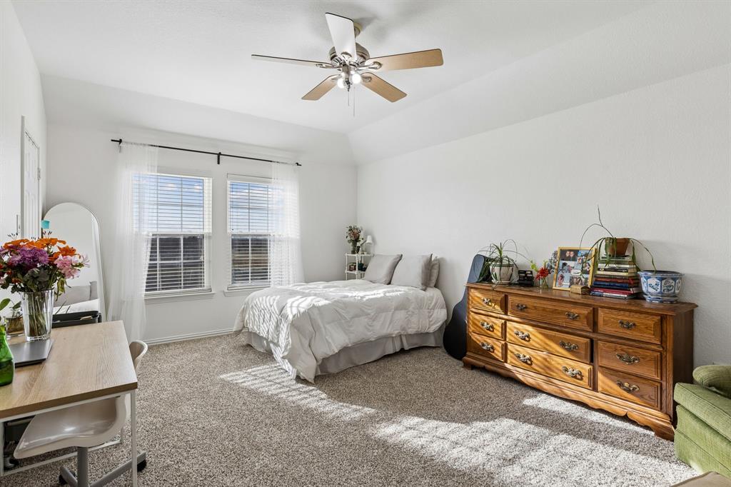Summerview Country Estates Ph 2 - Residential