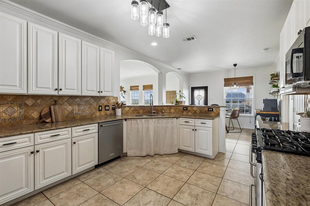 Summerview Country Estates Ph 2 - Residential