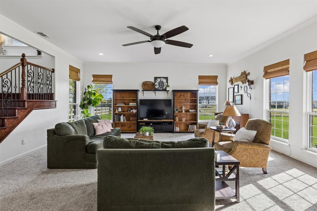 Summerview Country Estates Ph 2 - Residential